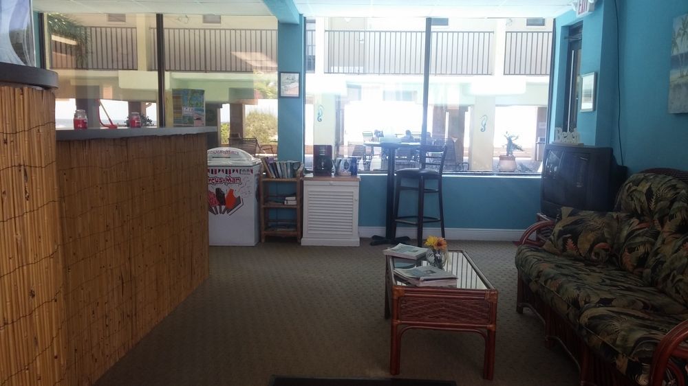 Anna Maria Island Dream Inn Holmes Beach Esterno foto