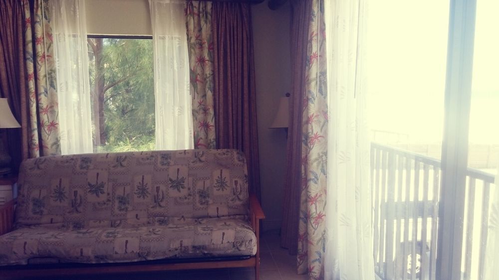 Anna Maria Island Dream Inn Holmes Beach Esterno foto