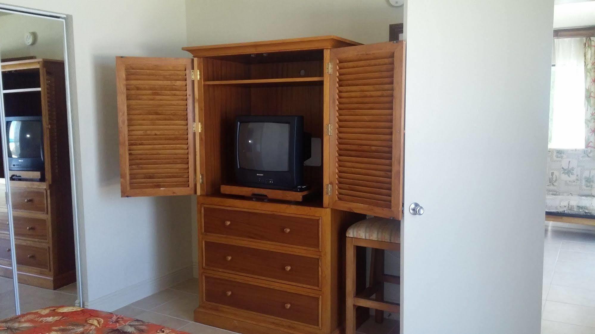Anna Maria Island Dream Inn Holmes Beach Esterno foto