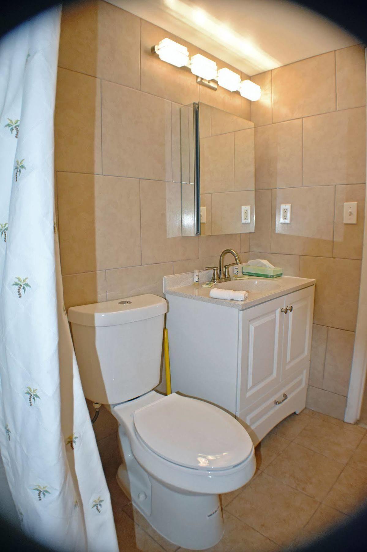 Anna Maria Island Dream Inn Holmes Beach Esterno foto