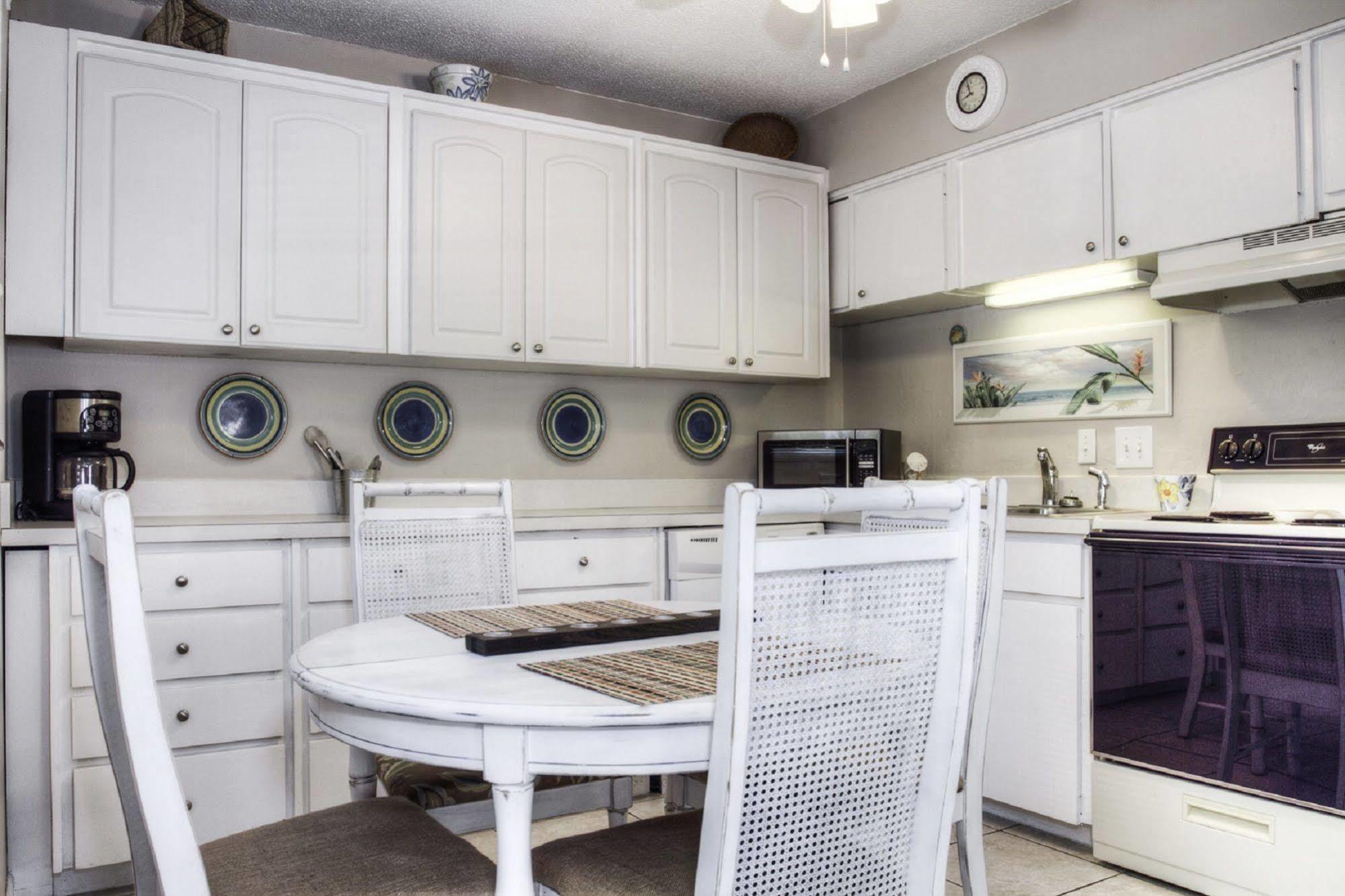 Anna Maria Island Dream Inn Holmes Beach Esterno foto