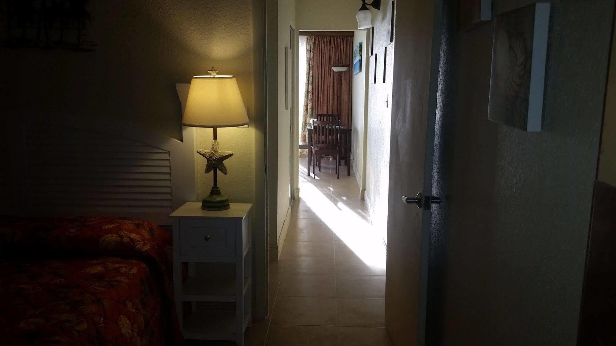 Anna Maria Island Dream Inn Holmes Beach Esterno foto