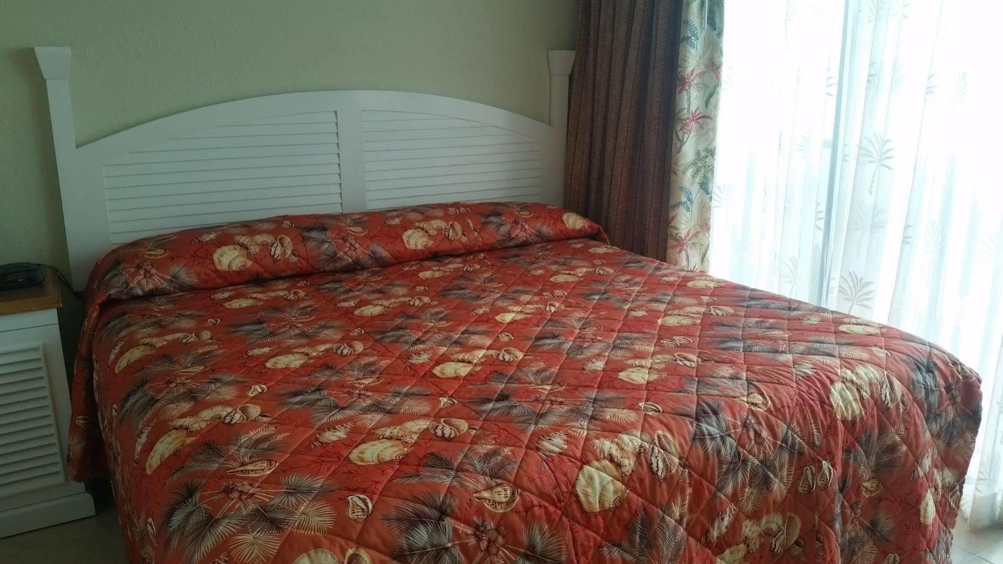 Anna Maria Island Dream Inn Holmes Beach Esterno foto