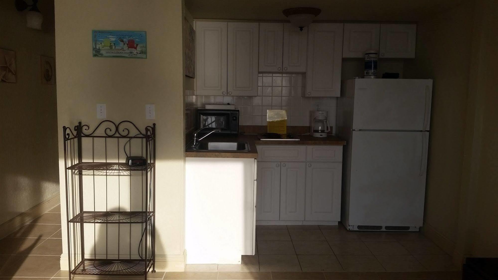 Anna Maria Island Dream Inn Holmes Beach Esterno foto