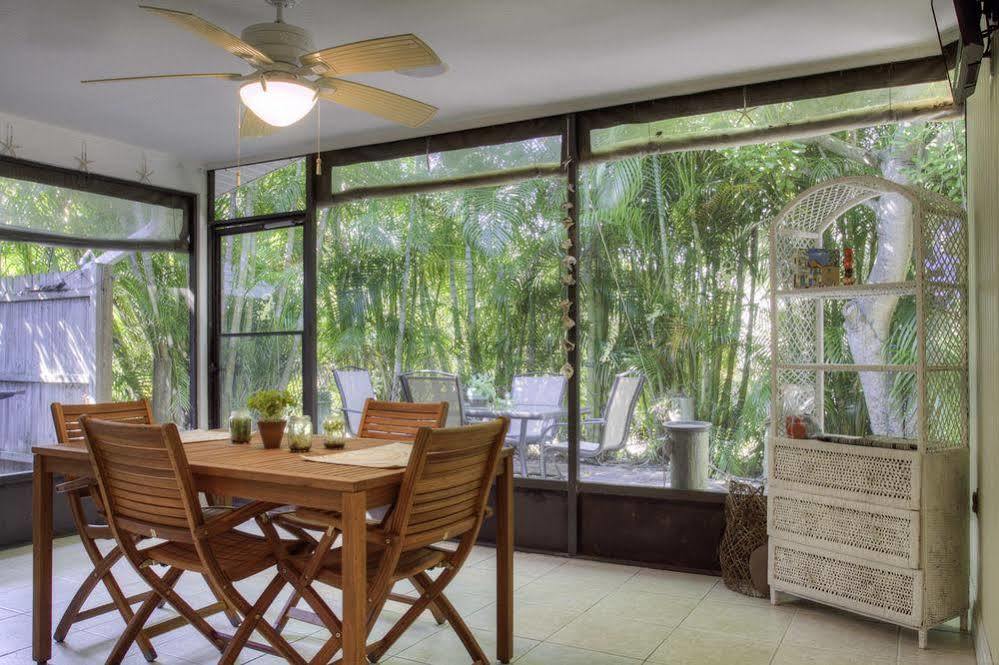 Anna Maria Island Dream Inn Holmes Beach Esterno foto